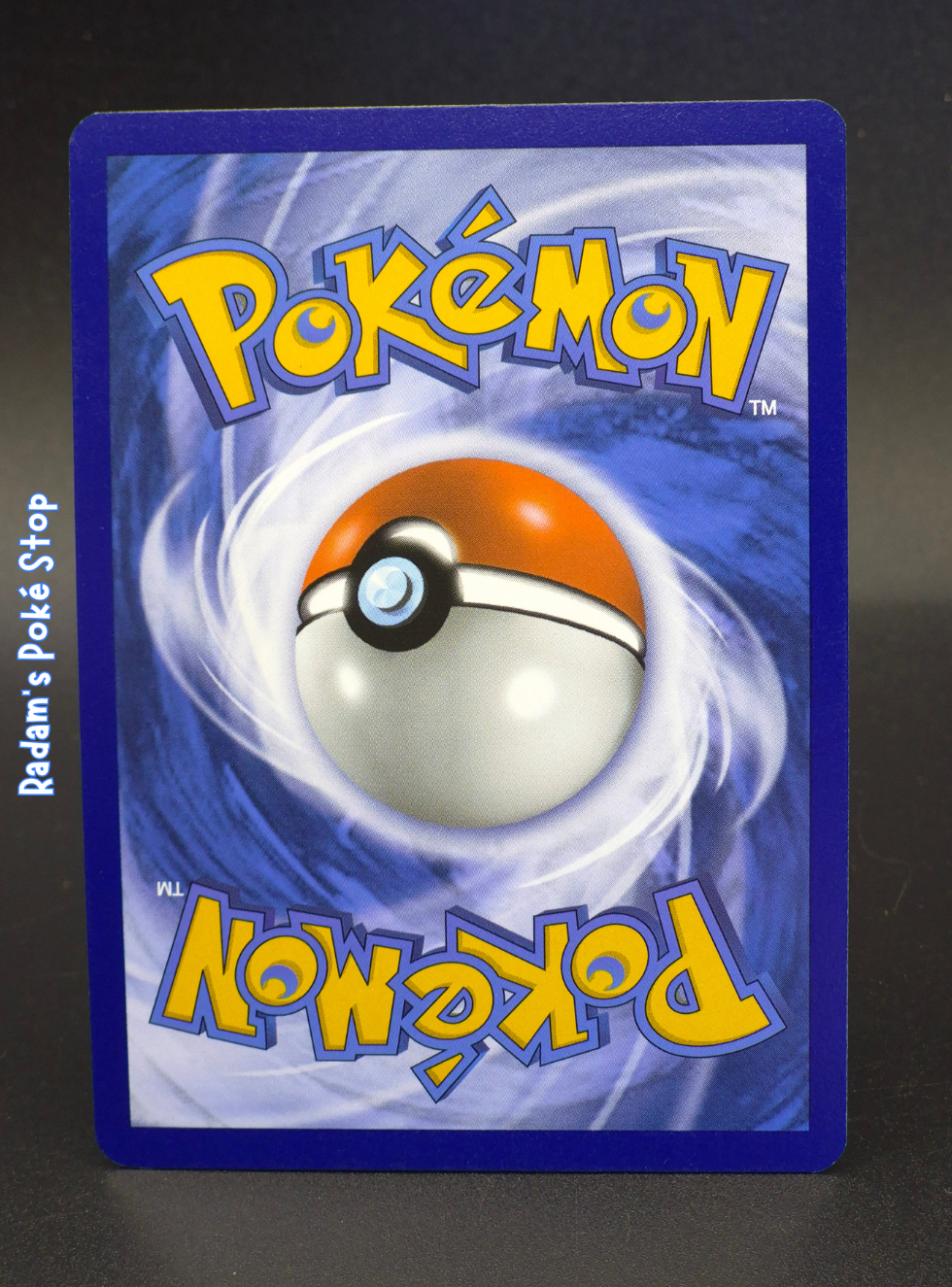 svi 224_198 ur arcanine ex (2).png