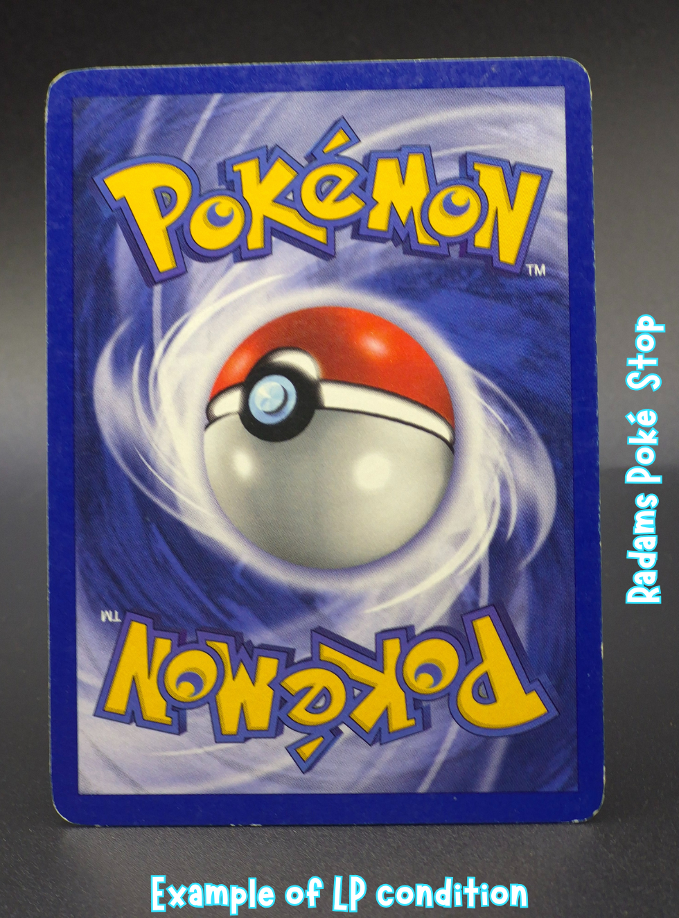 TR LP Rattata 66_82 (2).png