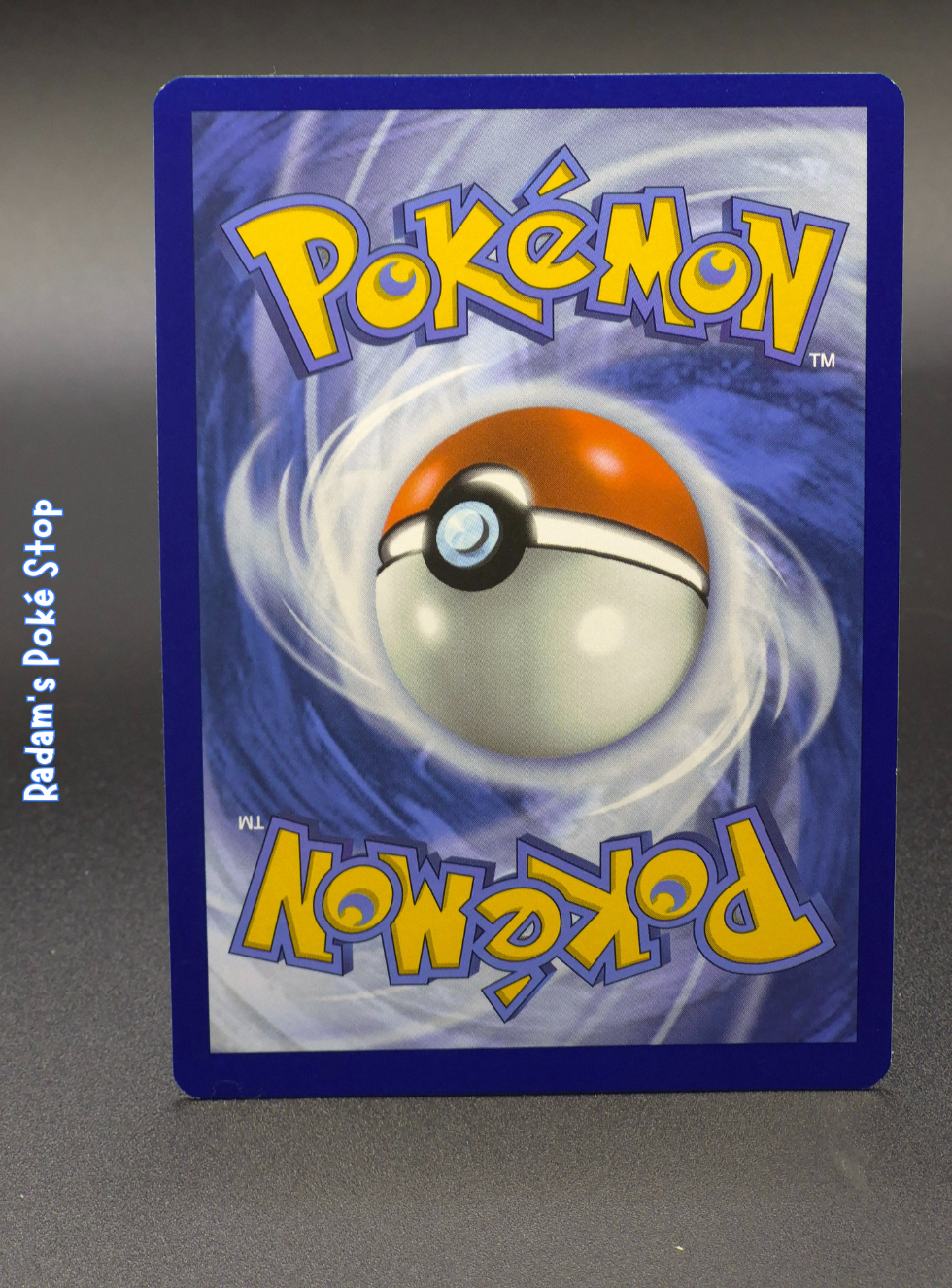 Promo SVP209 Thundurus (2).png