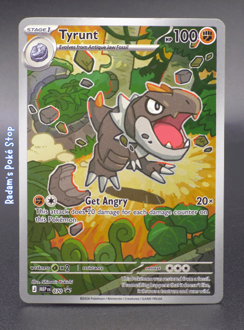 mep 070 tyrunt.png