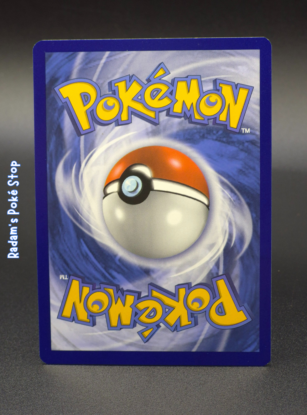 Promo SWSH055 Hatterene V (2).png