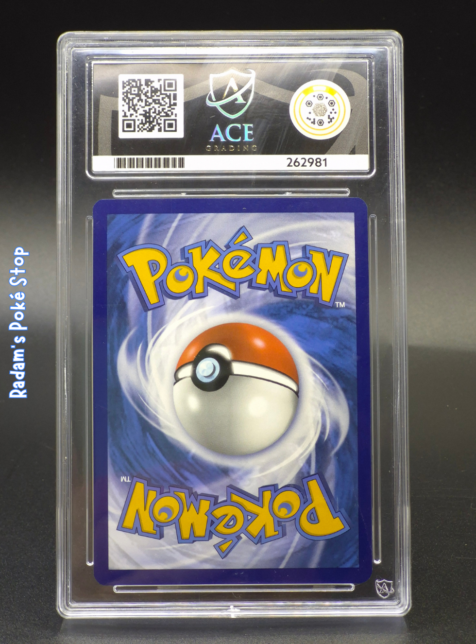 SVP 159 pokemon center magneton ace 10 (3).png