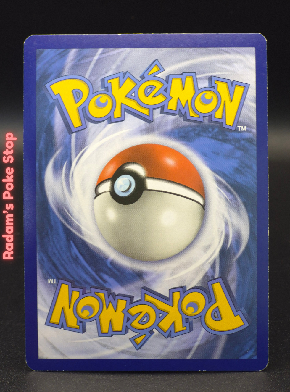 SM team up 150_181 Nanu reverse (2).png