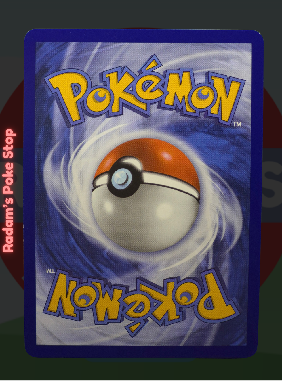Yveltal 100/128, 30th Celebrations, Holo Rare presented by Pokémon TCG. 