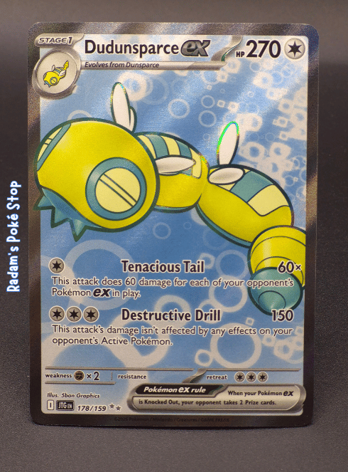 jtg 178_159 ur dudunsparce ex.png