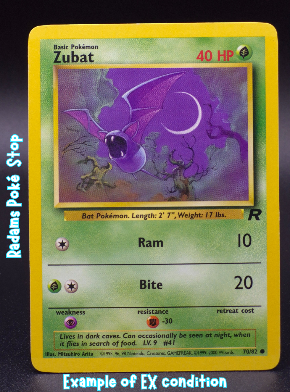 TR EX Zubat 70_82.png