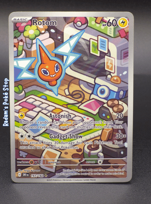 DRI 197_182 Rotom.png
