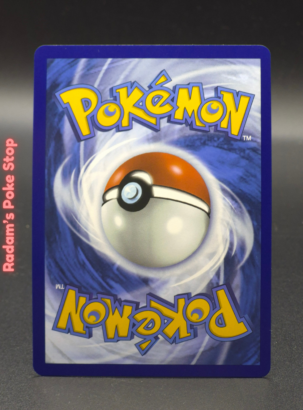 wht 071_086 (2).png