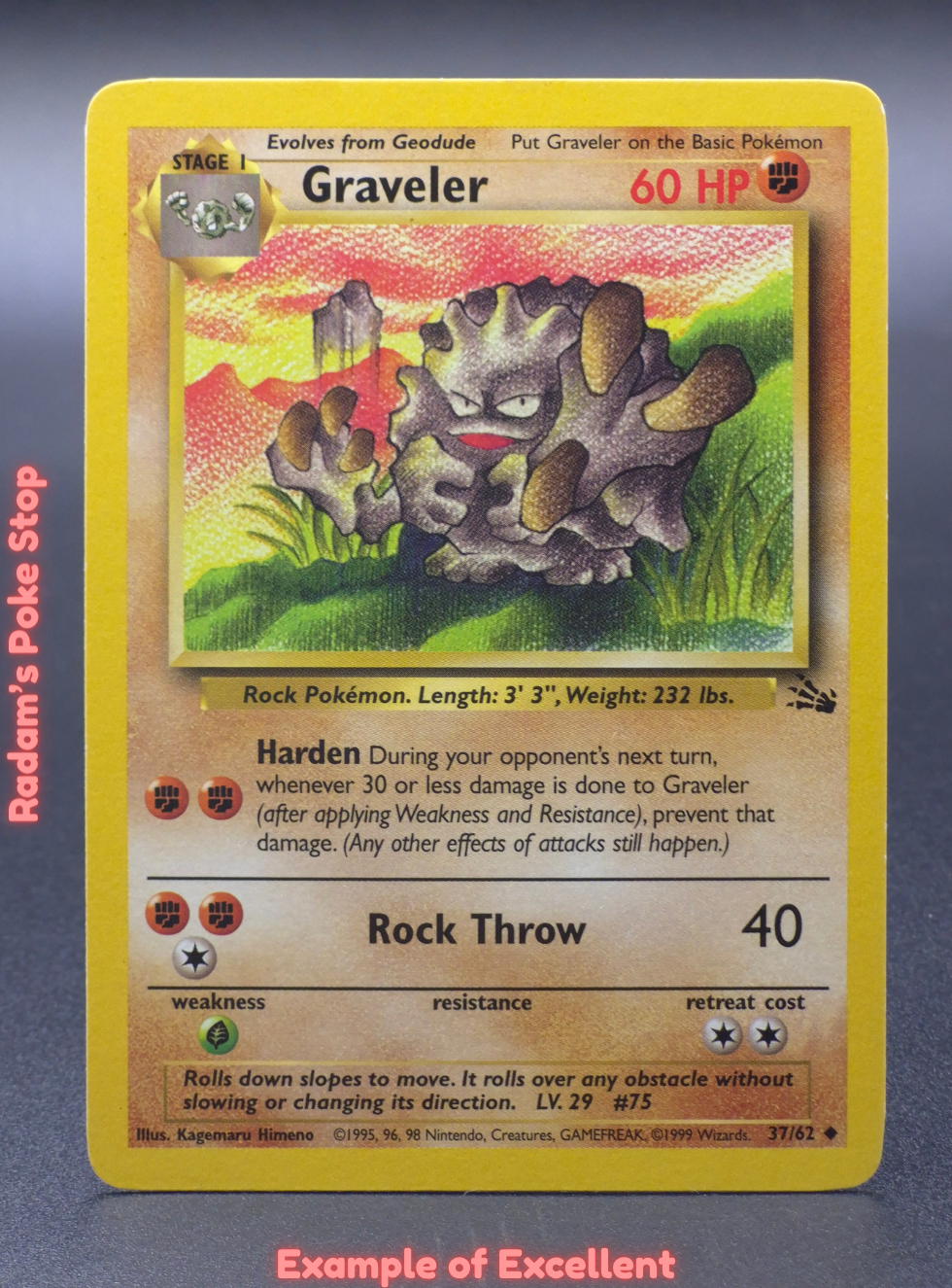 EX Graveler.png