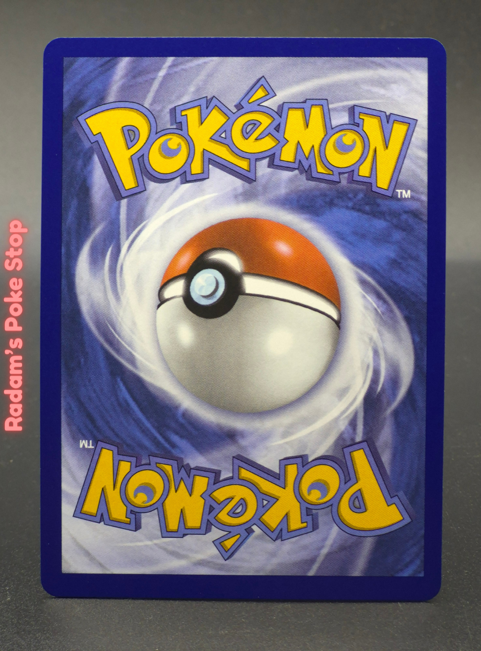 PFL 106_094 meowth (2).png