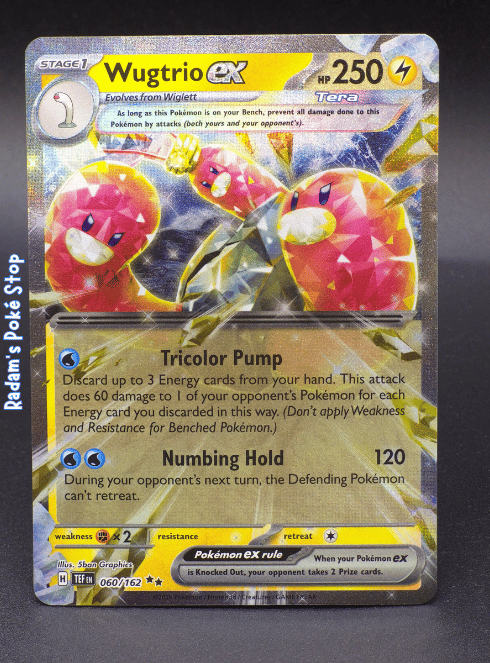 tef 060_162 wugtrio ex.png