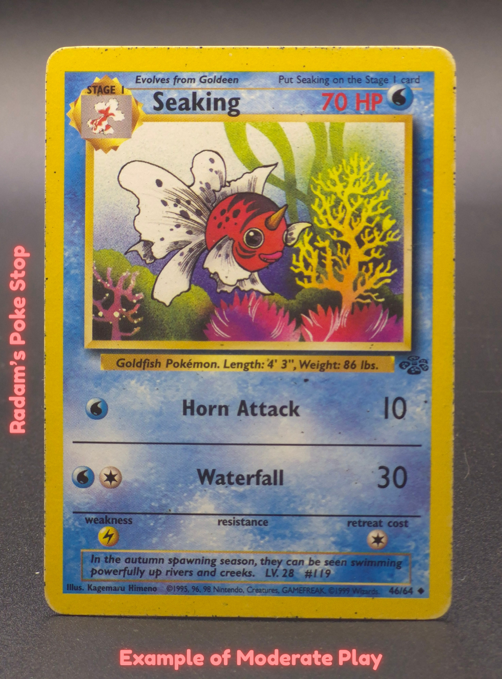 MP Seaking.png