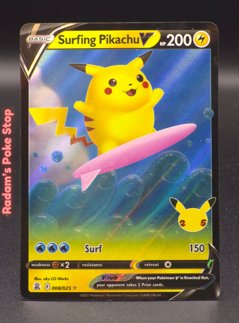 25th 008.png