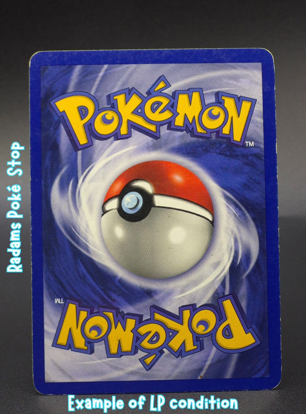 TR LP Eevee 55_82 (2).png