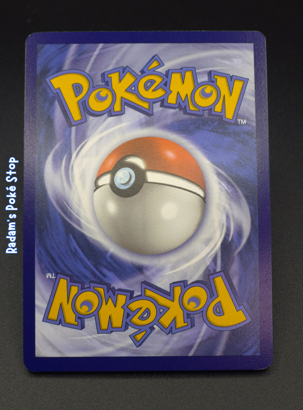 PAL Tinkatuff 217_193 (2).png