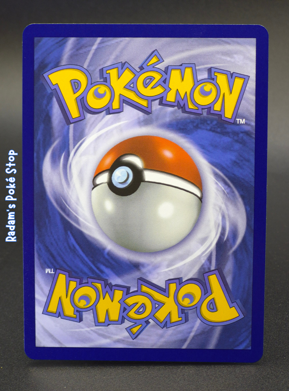 meg 175_132 rare candy (2).png