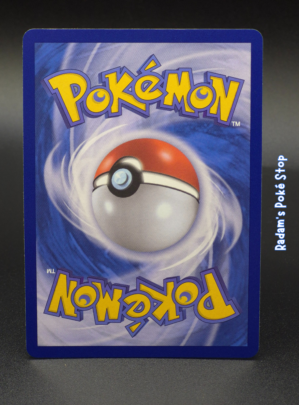 KOR sv9a Heat Wave Arena Arven's Greedent 075_063 (2).png