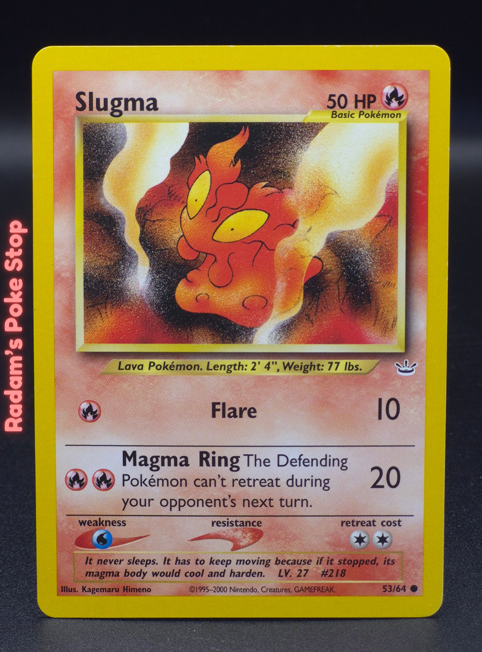 Neo R 53_64 slugma.png