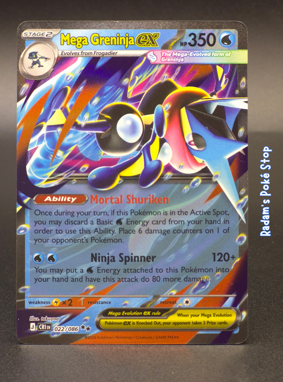 CRI 022_086 Mega greninja ex (5).png