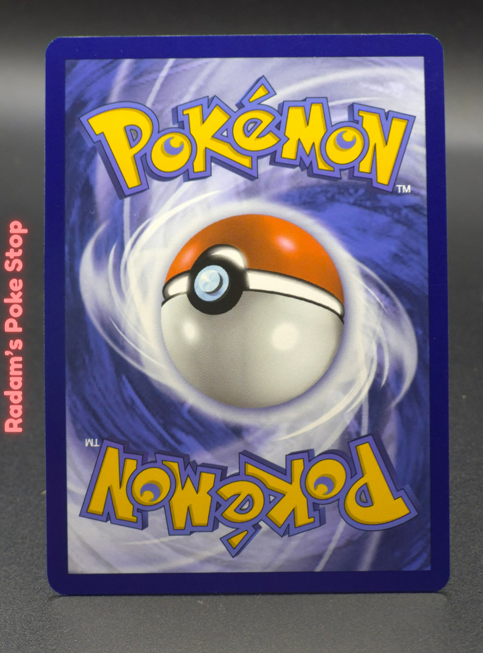 paf 008_091 promo (2).png