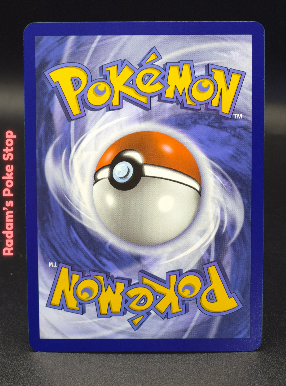 ir ssp 202_191 stunfisk (2).png