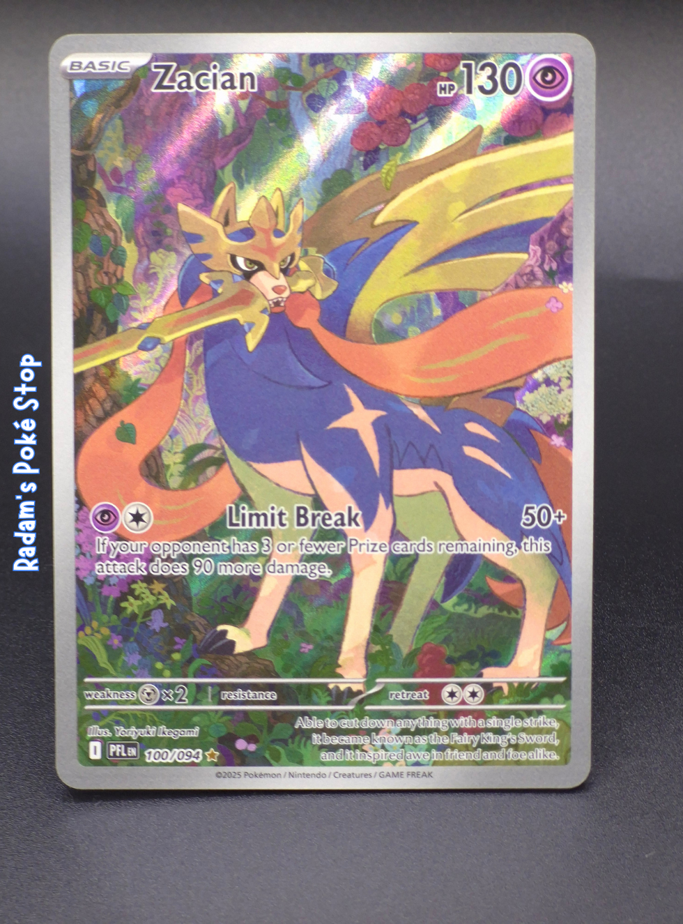 PFL 100_094 Zacian (7).png