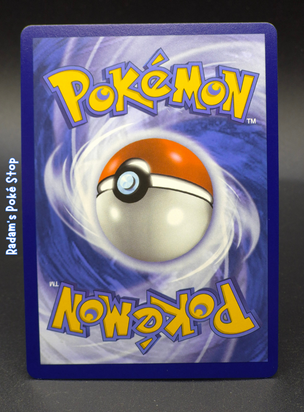 wht 031_086 poke ball blitzle (2).png