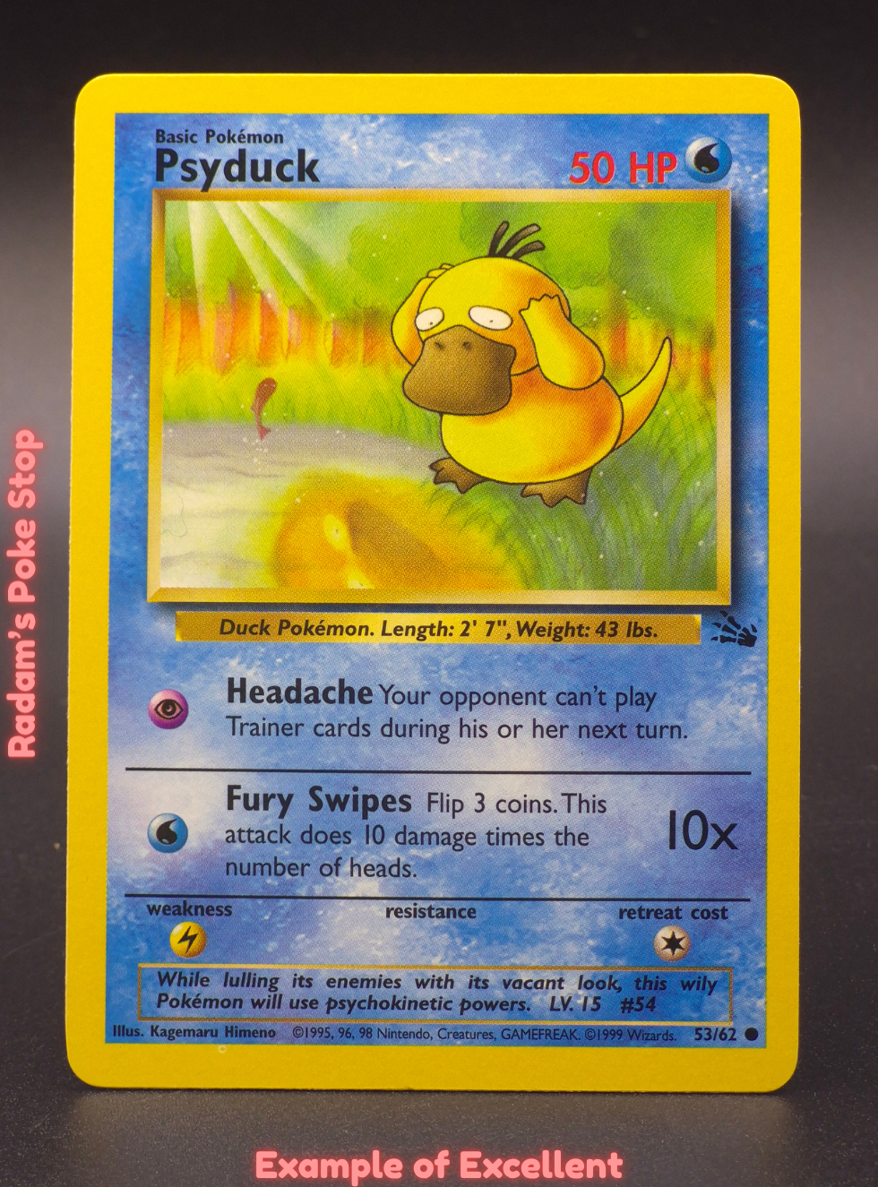 EX Psyduck.png