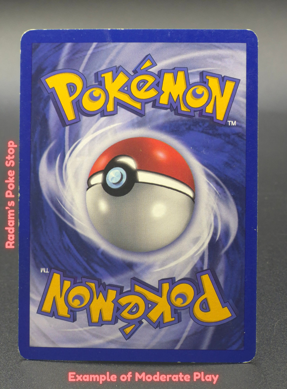 MP Golbat (2).png