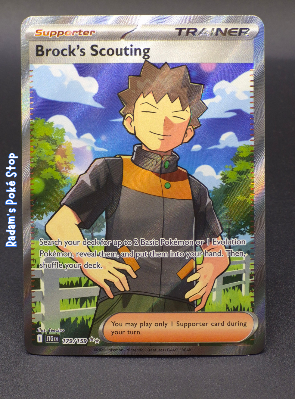 jtg 179_159 ur brock's scouting.png