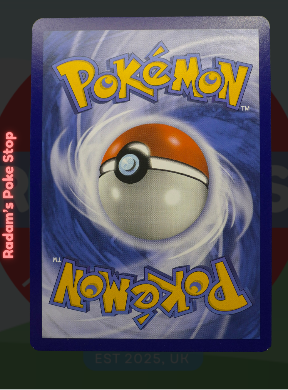 Cynthia & Caitlin 189/236 reverse holo, Cosmic Eclipse,  Uncommon trainer, presented by Pokémon TCG. 