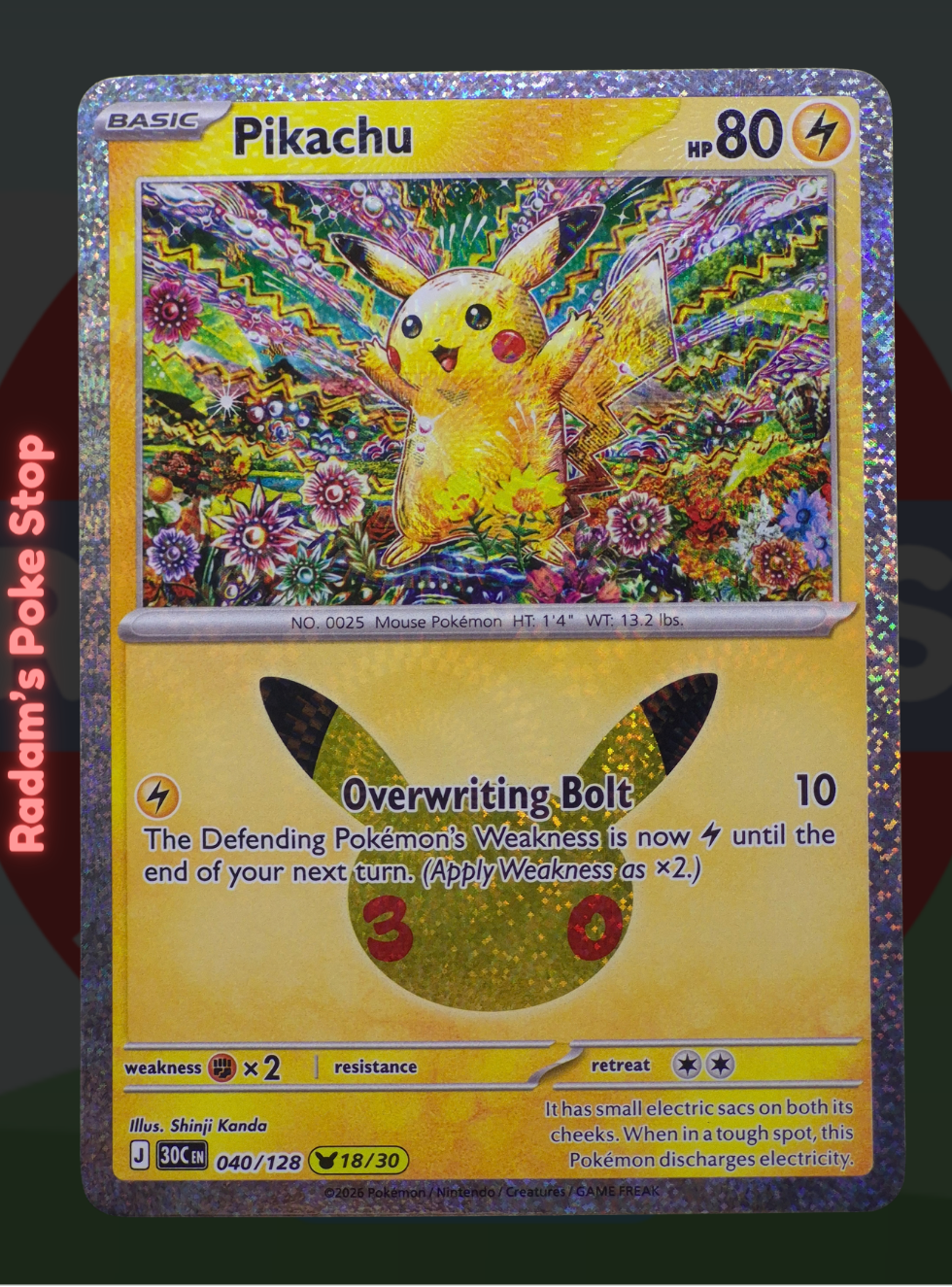 Pikachu 18_30 (2).png