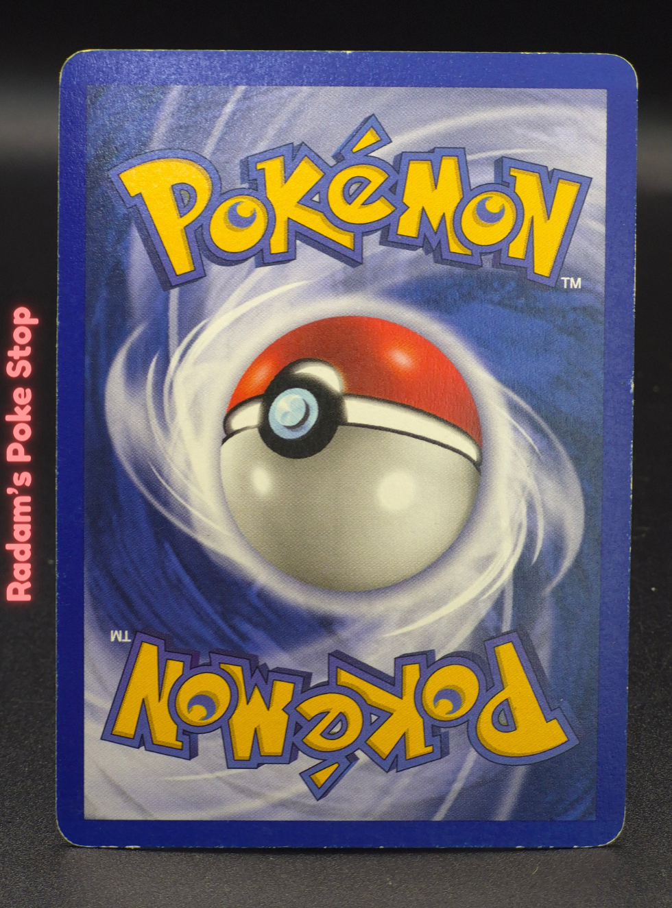 neo g 61_111 hoppip (4).png