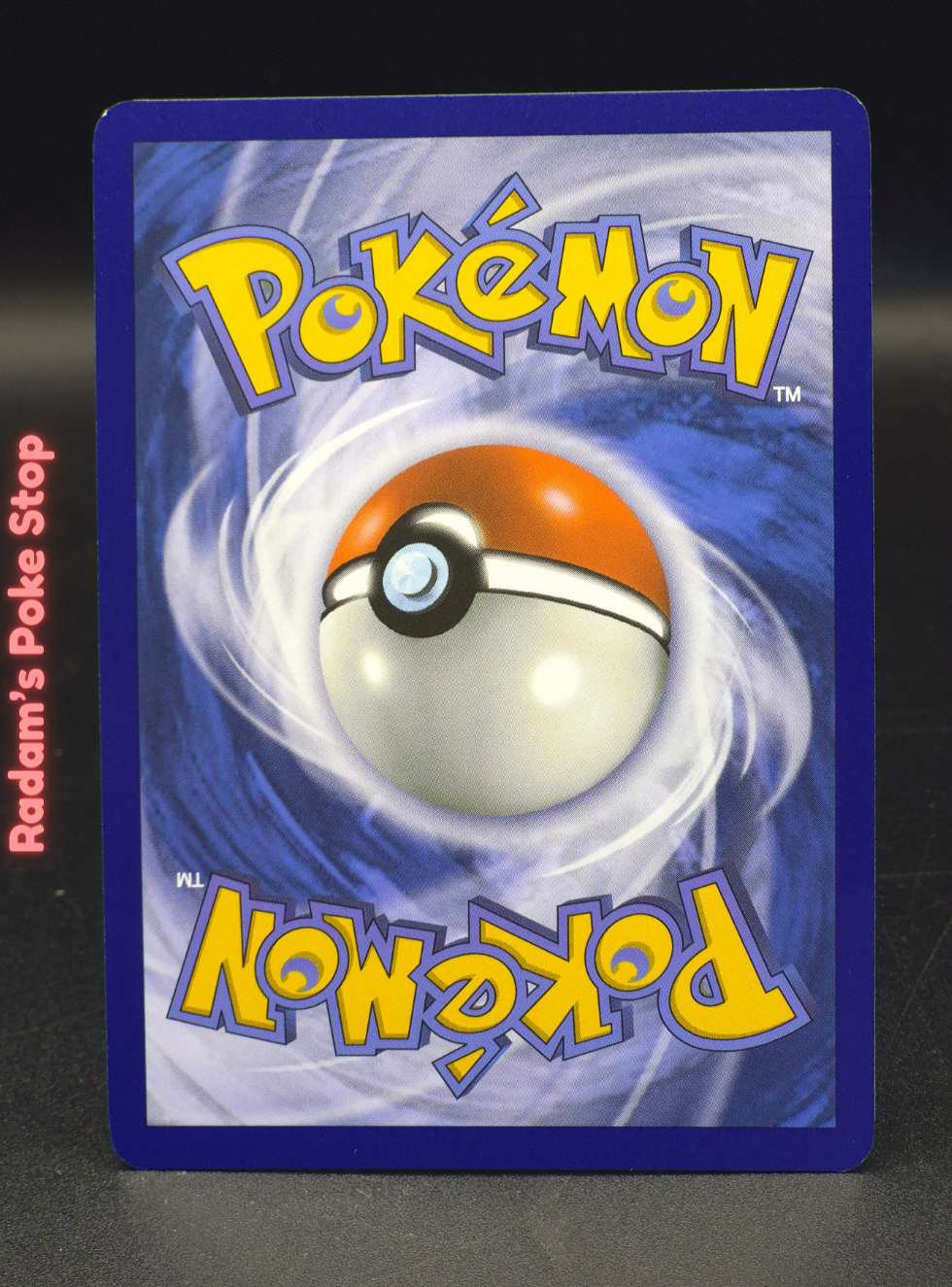 ssp 057_191 pikachu ex (2).png