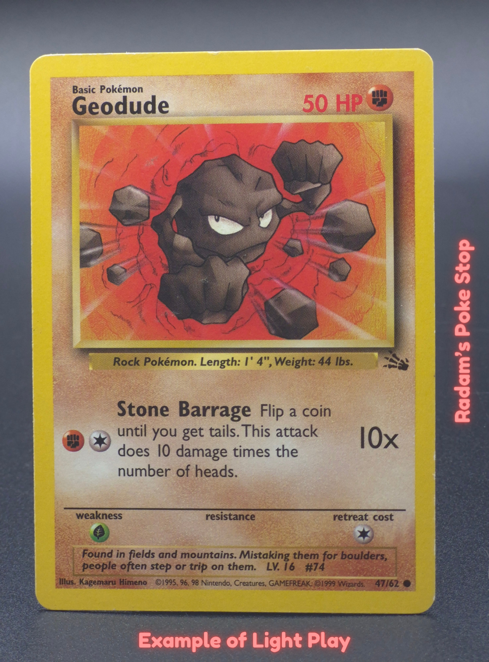 LP Geodude.png