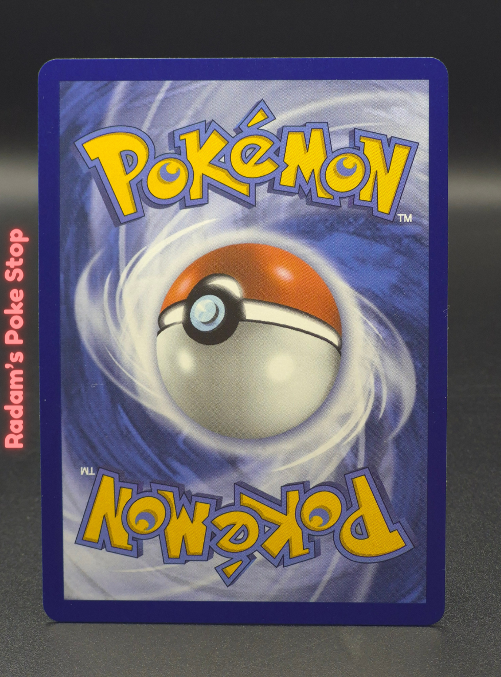DRI 219_182 team rocket's persian ex (2).png