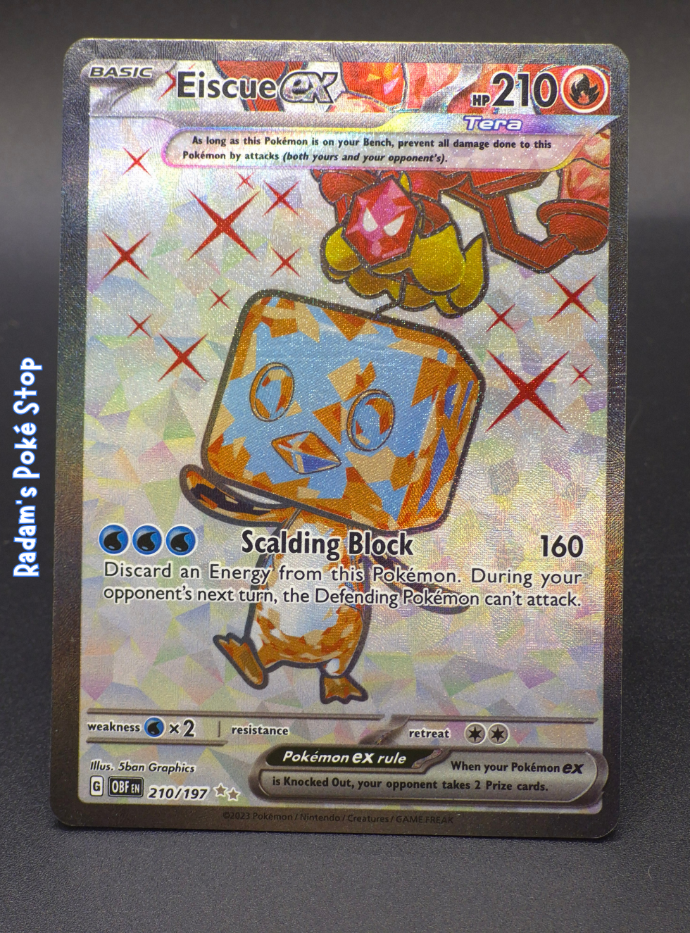 obf 210_197 ur eiscue ex.png