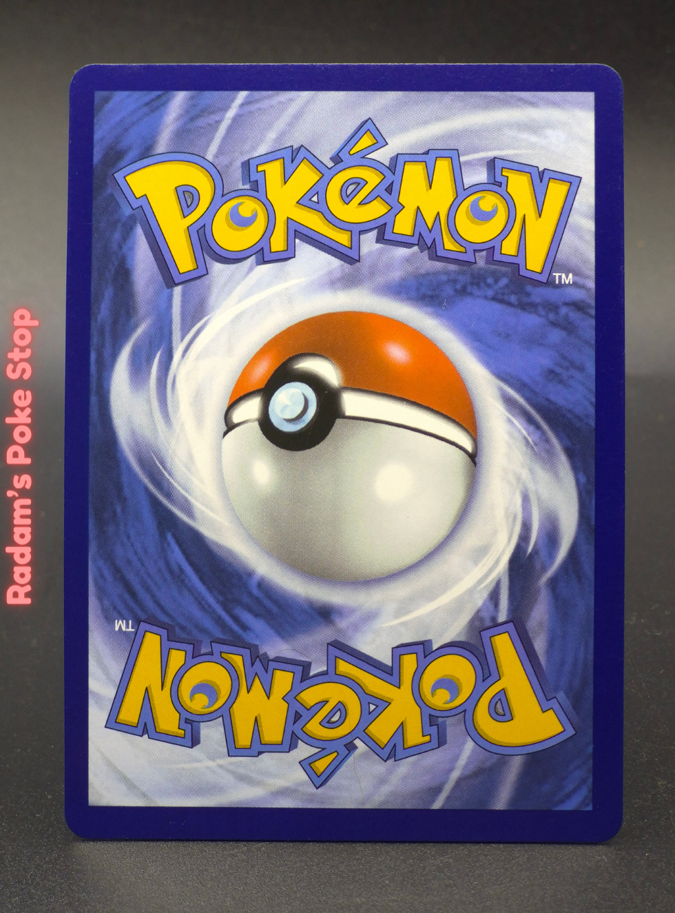 Promo SVP 217 Team Rocket's Nidoking ex (2).png