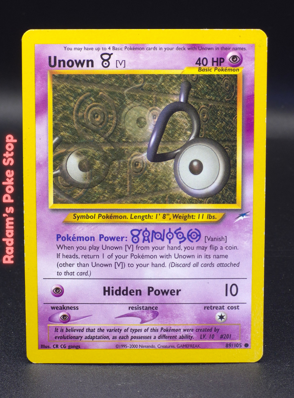 neo destiny 89_105 unown V.png