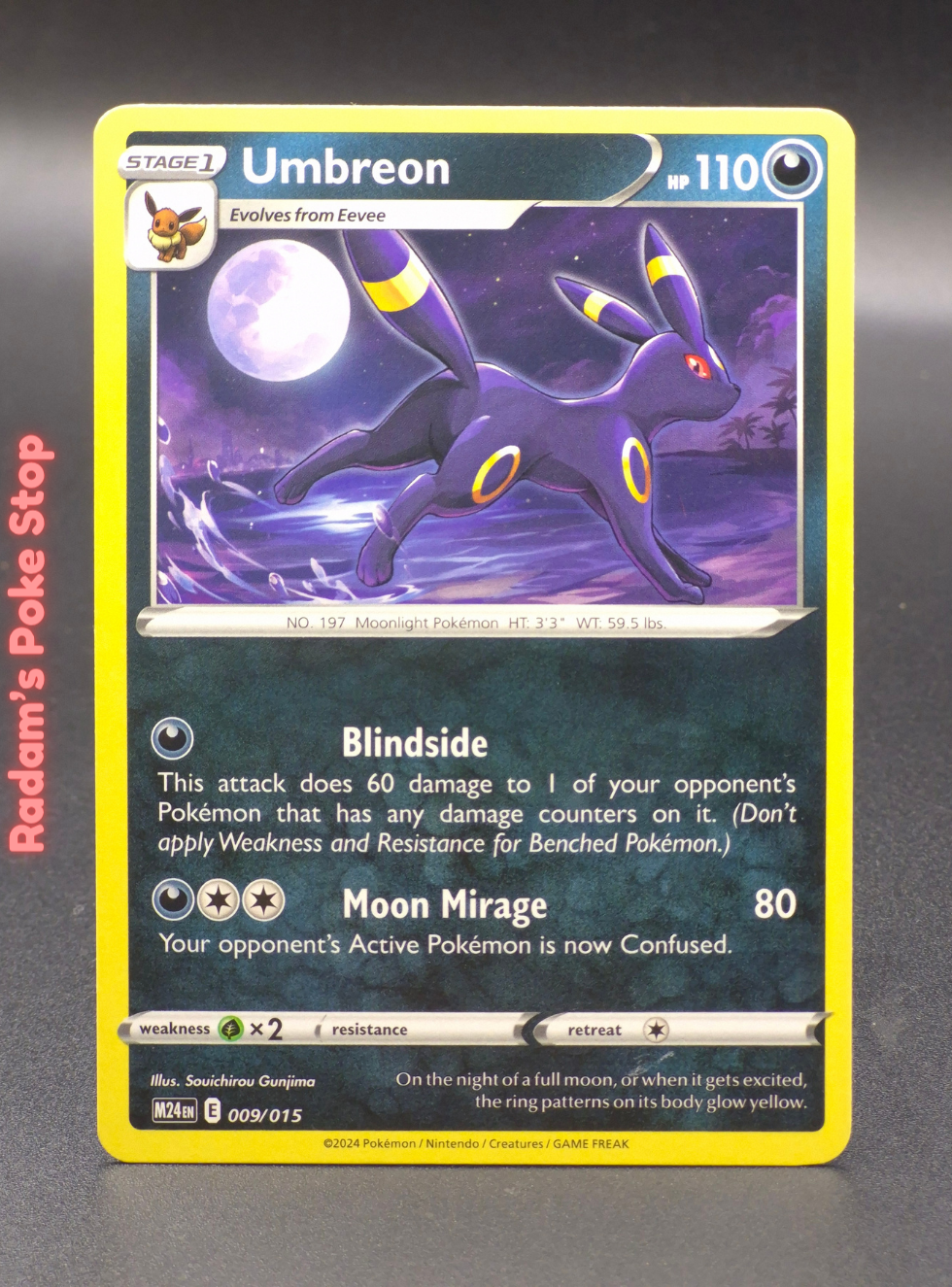 m24 009_015.png