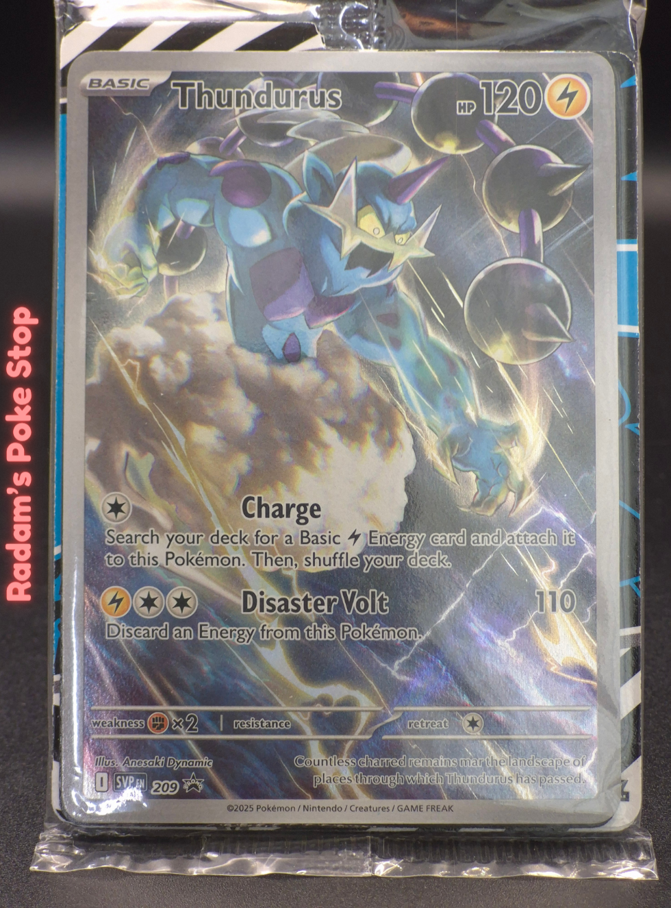 promo svp 209 thundurus sealed.png