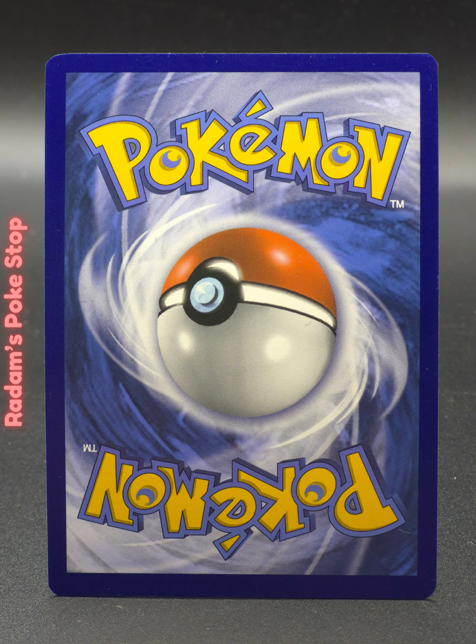 chr 046_198 (4).png