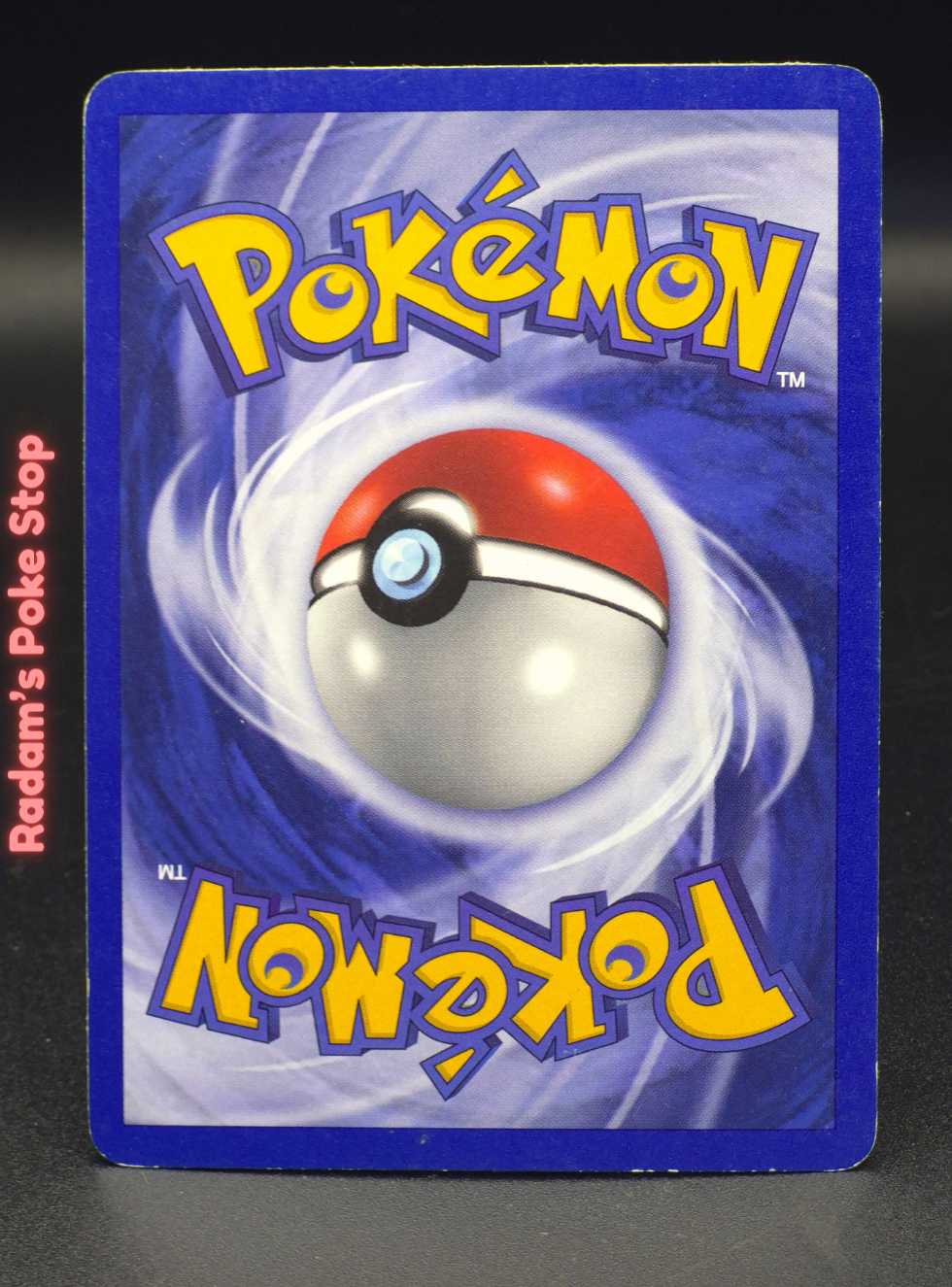 fossil 22_62 hitmonlee (2).png