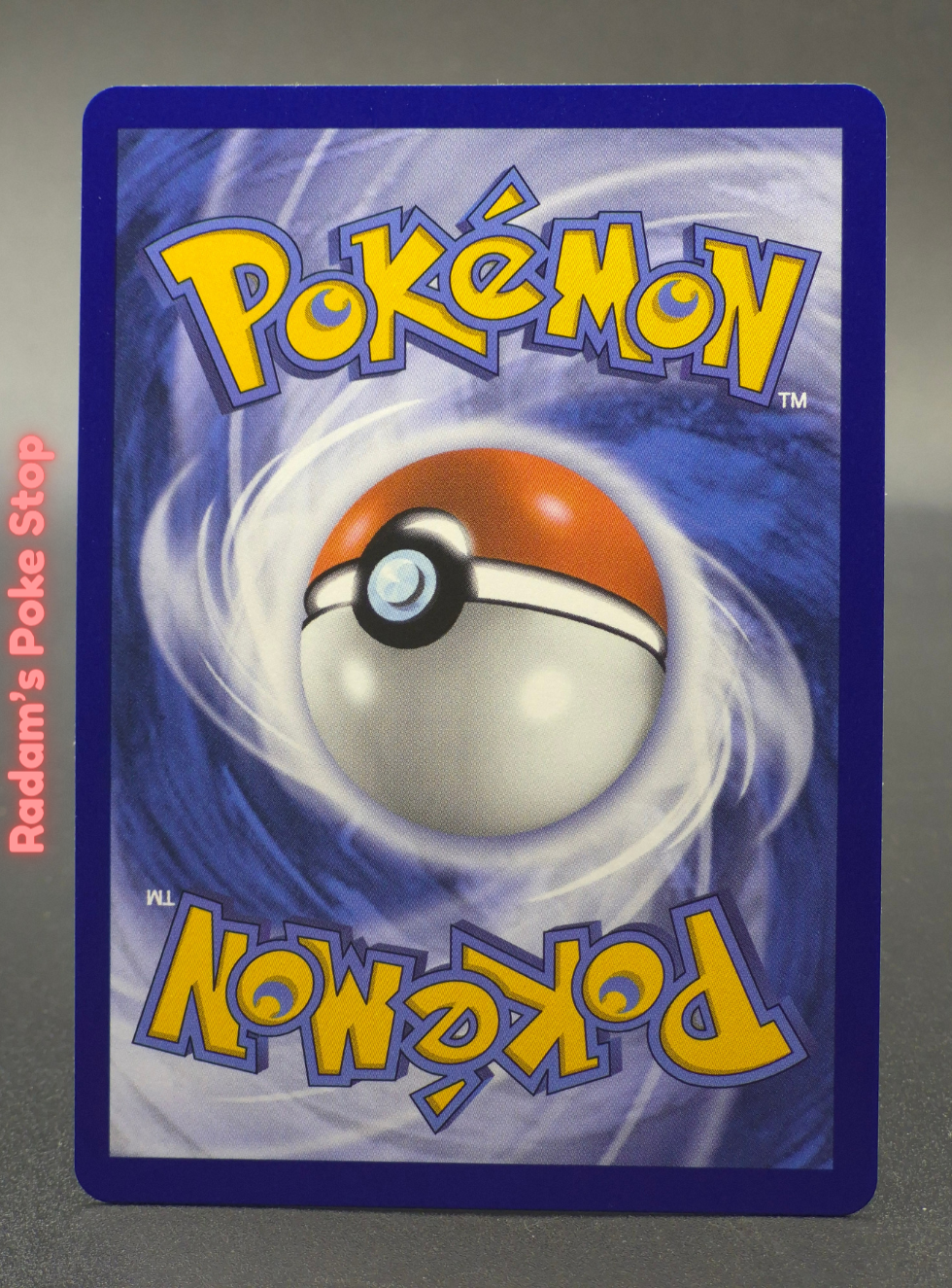 CRI 088_086 froakie (2).png