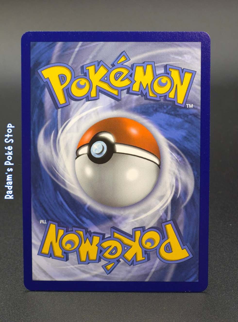 CHR Shadow Rider VMAX 204_198 (2).png