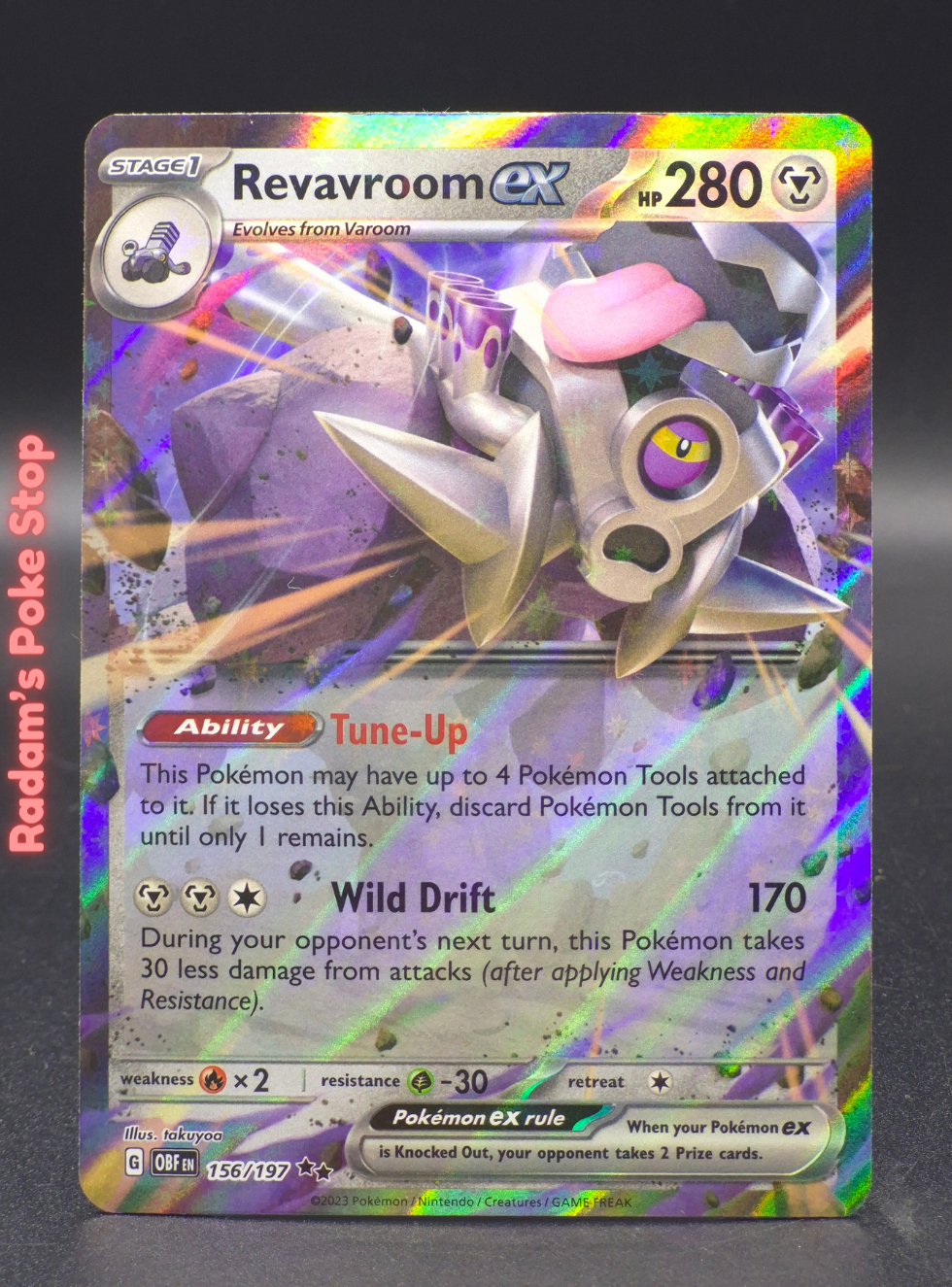 pbf 156_197 revavroom ex.png