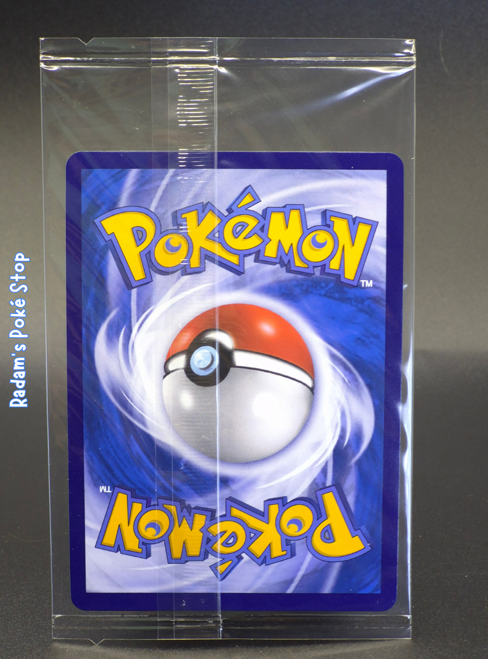 dusknoir csgc 006_008 (2).png