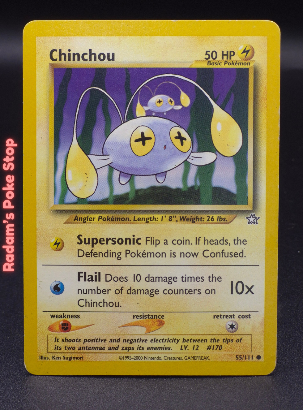 neo g 55_111 chinchou (7).png