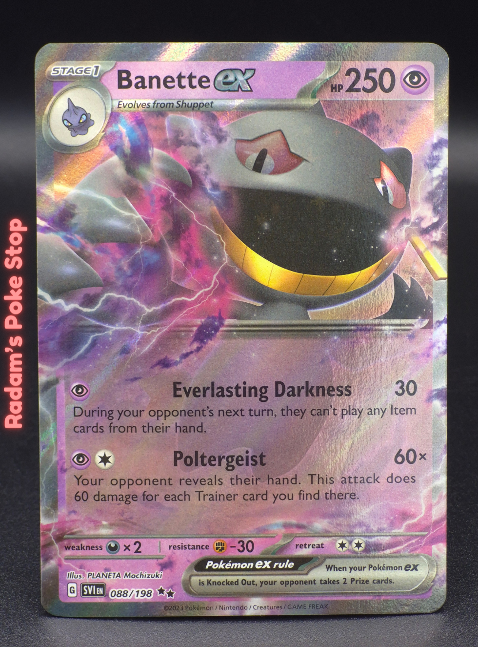 SVI 088_198 banette (missing layer error).png