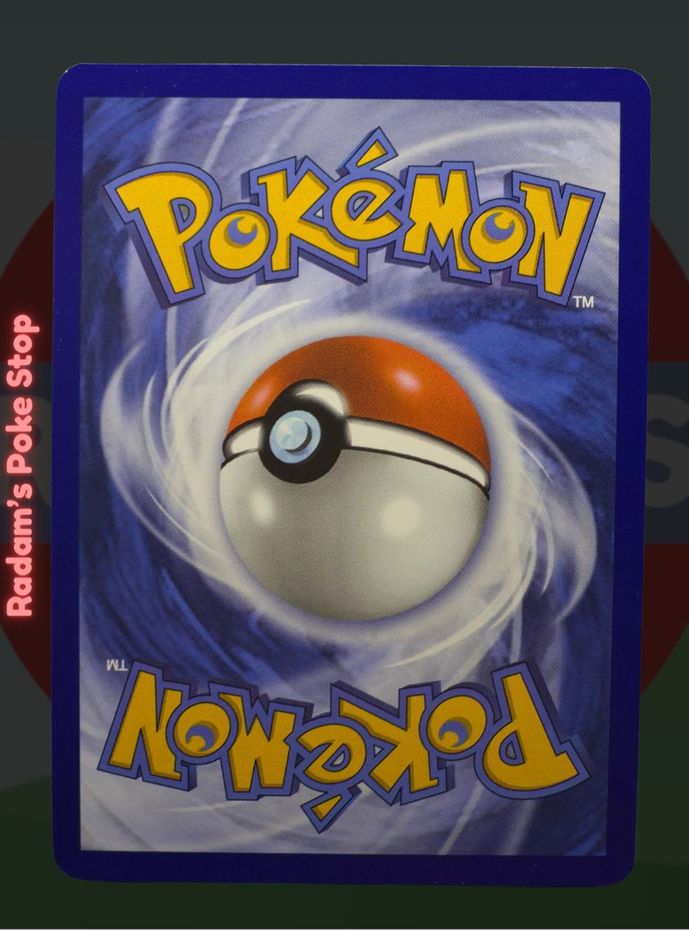 Solgaleo 105/128, 30th Celebrations, Holo Rare presented by Pokémon TCG. 